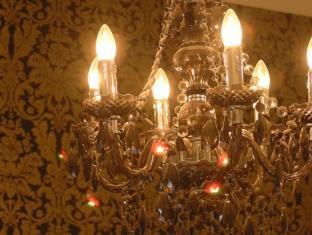 Inn Quality Heritage On Lydiard Ballarat